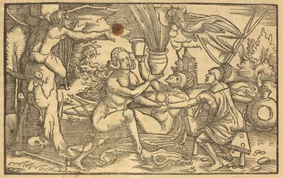 „Emeis...” Johanna Geilera von Kaysersberg