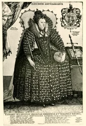 Elżbieta I.