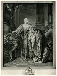 Elżbieta, cesarzowa Rosji