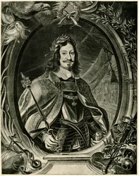 Ferdynanda III.