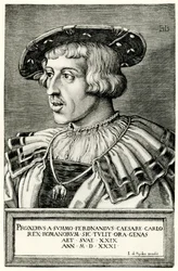 Ferdynand I.