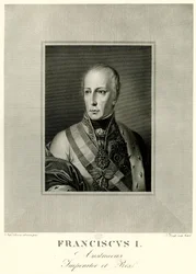 Franciszka II.