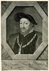 Franciszek I, król Bawarii