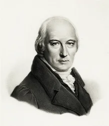 Friedrich Ludwig Schroeder, 1884-90