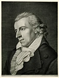 Friedricha von Schillera