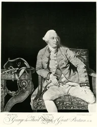 Jerzego III.