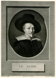 Guido Reni