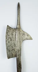 Halabarda