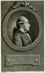 Helfrich Peter Fall