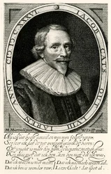 Jakub Koty