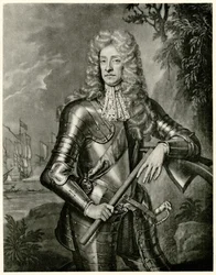 Jakuba II.
