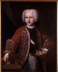 Jan Adolf