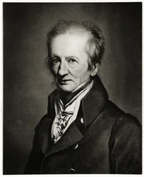 Johann Gottfried Jakob Hermann, 1884-90 (fototyp)
