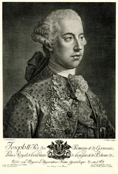Józefa II.