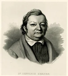 Justin Kerner