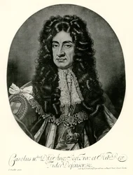Karola II.