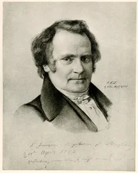 Karl Immermann, 1884-90 (fototyp)
