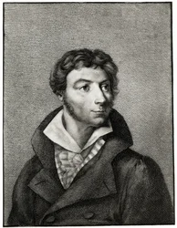 Lorenz Oken, 1884-90 (fototyp)