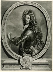 Maksymiliana II. Emanuel