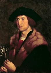 Mikołaj Kopernik (Kopernik) (1473-1543)