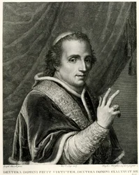 Papież Pius VII.