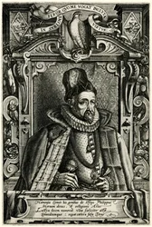 Filip V.