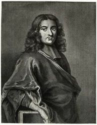 Pierre Bayle, 1884-90 (fototyp)