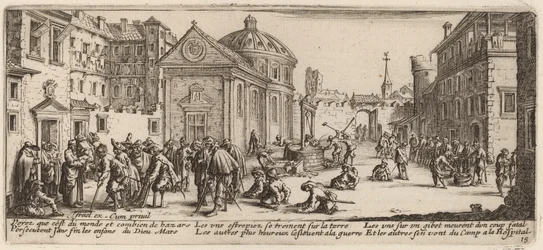 Szpital