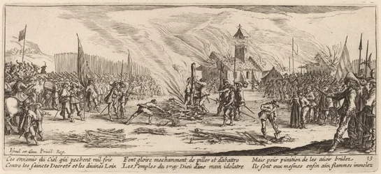 Stawka