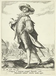 Kasjer
