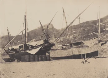 Salerne,1855 (zdjęcie)