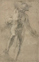 Badanie na obecność rtęci