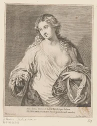 Flora