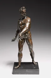 Marzec, ok. 1584-87