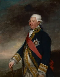 Wiceadmirał Edward Hughes
