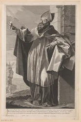 Święty Augustyn