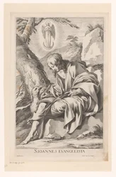 Jan Ewangelista