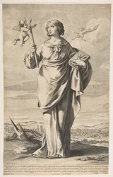 św.