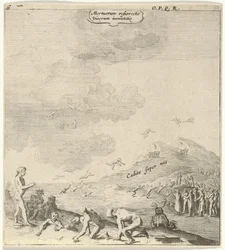 Zmartwychwstanie umarłych