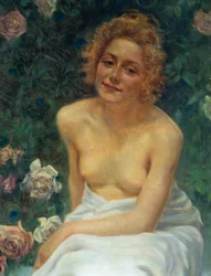 Przyjemność