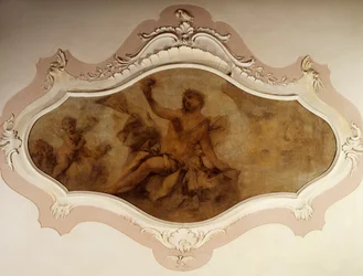 Apollo (świeży)