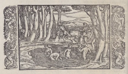 Przemiany, 1558., 1558.