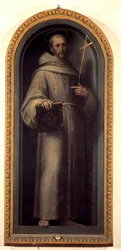 Nieznany obraz