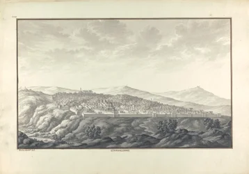 Jeruzalem
