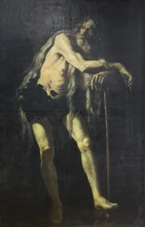 Święty Onufry