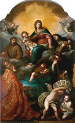 Pius V