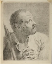 Święty Tomasz