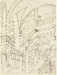 Studia architektoniczne
