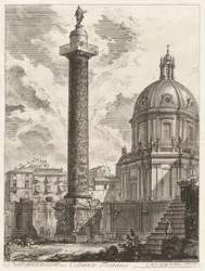 Kolumna Trajana (Trajan