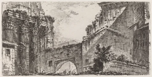 Za Augusta